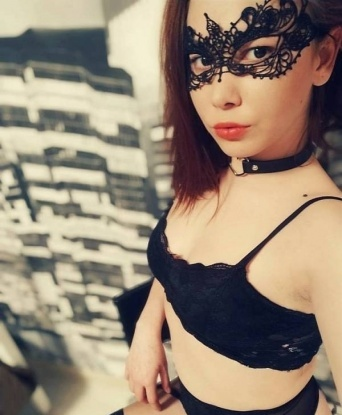 Анкета проститутки Галина - Фото, г. Новосергиевка, 32 года, №1550