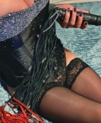 Анкета проститутки Тамара - Фото, г. Новосергиевка, 26 лет, №15606