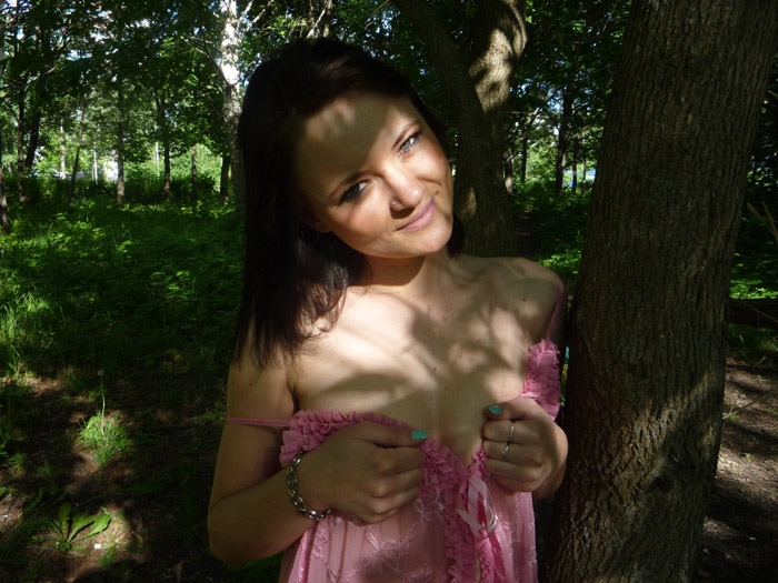 Анкета проститутки Евгенья - Фото, г. Новосергиевка, 20 лет, №19227