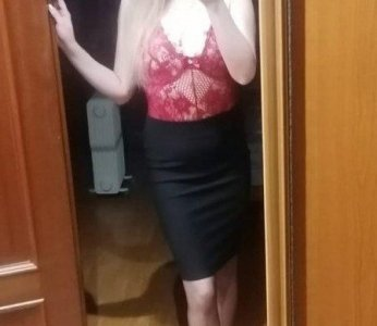 Анкета проститутки Милана - Фото, г. Новосергиевка, 30 лет, №8212