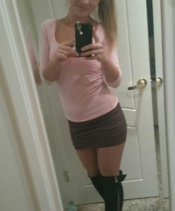 Анкета проститутки Мария - Фото, г. Новосергиевка, 27 лет, №9560